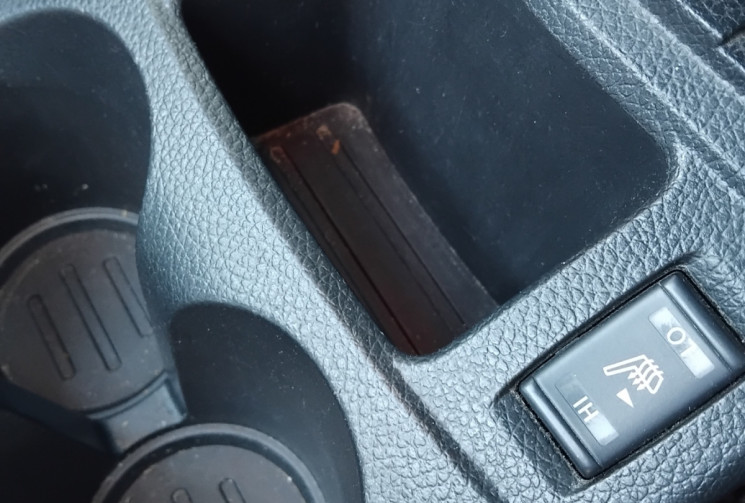 Nissan Qashqai  1.6 dCi  2WD Xtronic CVT S&S 130 cv Tekna - Première Main