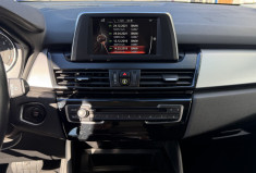 BMW Série 2 Active Tourer 225xe xDrive 225cv Hybrid Steptronic 6 - 4X4