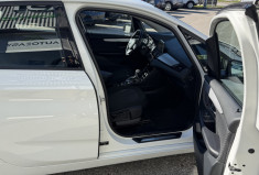 BMW Série 2 Active Tourer 225xe xDrive 225cv Hybrid Steptronic 6 - 4X4