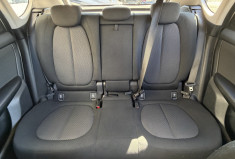 BMW Série 2 Active Tourer 225xe xDrive 225cv Hybrid Steptronic 6 - 4X4