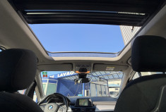 BMW Série 2 Active Tourer 225xe xDrive 225cv Hybrid Steptronic 6 - 4X4