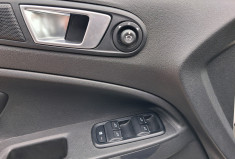 Ford Ecosport 1.0 EcoBoost 125ch Titanium S