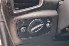 Ford Ecosport 1.0 EcoBoost 125ch Titanium S