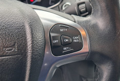 Ford Ecosport 1.0 EcoBoost 125ch Titanium S