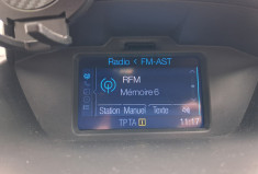 Ford Ecosport 1.0 EcoBoost 125ch Titanium S