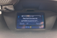 Ford Ecosport 1.0 EcoBoost 125ch Titanium S