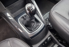 Ford Ecosport 1.0 EcoBoost 125ch Titanium S