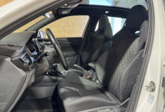 Skoda Kamiq GARANTIE 6 MOIS 1.5 TSI 16V GPF DSG7 150 cv