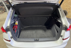 Skoda Kamiq GARANTIE 6 MOIS 1.5 TSI 16V GPF DSG7 150 cv