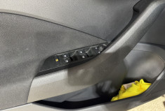 Skoda Kamiq GARANTIE 6 MOIS 1.5 TSI 16V GPF DSG7 150 cv