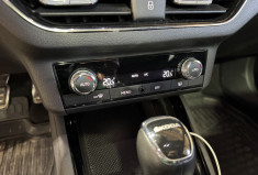 Skoda Kamiq GARANTIE 6 MOIS 1.5 TSI 16V GPF DSG7 150 cv