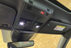 Skoda Kamiq GARANTIE 6 MOIS 1.5 TSI 16V GPF DSG7 150 cv