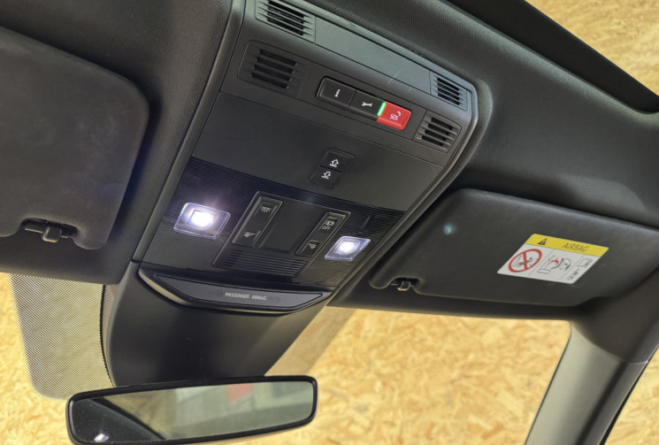 Skoda Kamiq GARANTIE 6 MOIS 1.5 TSI 16V GPF DSG7 150 cv