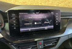 Skoda Kamiq GARANTIE 6 MOIS 1.5 TSI 16V GPF DSG7 150 cv