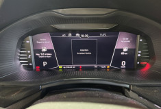 Skoda Kamiq GARANTIE 6 MOIS 1.5 TSI 16V GPF DSG7 150 cv