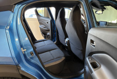 Nissan Juke 1.0 DIG-T 7DCT 114 N DESIGN