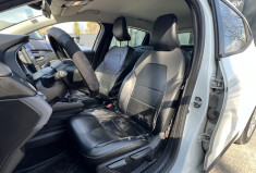 Renault Clio 5 V 1.5 dCi 85 Société Air Nav 2 Places / TVA Récupérable / Carplay / Radars AR