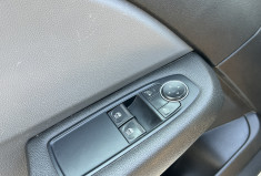 Renault Clio 5 V 1.5 dCi 85 Société Air Nav 2 Places / TVA Récupérable / Carplay / Radars AR