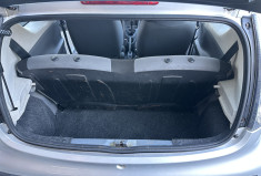 Citroën C1 3 PORTES 1.0 i 68 CV