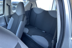 Citroën C1 3 PORTES 1.0 i 68 CV