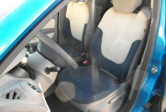 Renault Captur CAPTUR TCE 90 ENERGY S&S ECO2 LIFE 