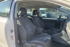 Volkswagen Golf VI / 2.0 TDI / 140 CH / CONFORTLINE / DSG6 