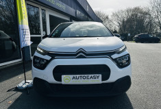 Citroën C3 1.2 82ch Feel Kit Distribution neuf