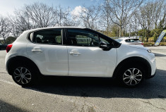 Citroën C3 1.2 82ch Feel Kit Distribution neuf