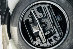 Citroën C3 1.2 82ch Feel Kit Distribution neuf