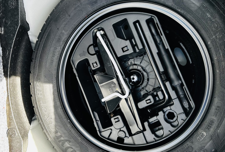 Citroën C3 1.2 82ch Feel Kit Distribution neuf