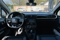 Citroën C3 1.2 82ch Feel Kit Distribution neuf