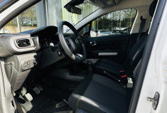 Citroën C3 1.2 82ch Feel Kit Distribution neuf