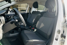 Citroën C3 1.2 82ch Feel Kit Distribution neuf