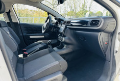 Citroën C3 1.2 82ch Feel Kit Distribution neuf