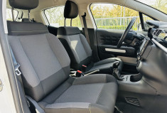 Citroën C3 1.2 82ch Feel Kit Distribution neuf