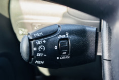 Citroën C3 1.2 82ch Feel Kit Distribution neuf