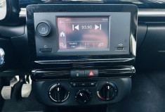 Citroën C3 1.2 82ch Feel Kit Distribution neuf