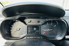 Citroën C3 1.2 82ch Feel Kit Distribution neuf