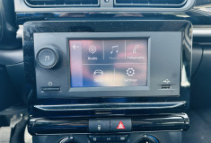 Citroën C3 1.2 82ch Feel Kit Distribution neuf