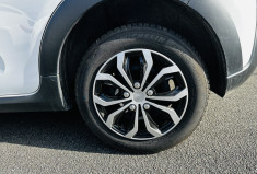 Citroën C3 1.2 82ch Feel Kit Distribution neuf