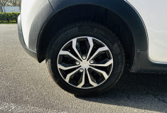 Citroën C3 1.2 82ch Feel Kit Distribution neuf