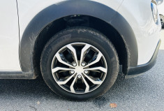 Citroën C3 1.2 82ch Feel Kit Distribution neuf