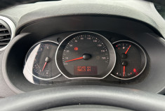 Renault Kangoo II (2) 1.2 TCE 115 Ch ENERGY ZEN 5 PLACES * 1ER MAIN * GPS * RADAR ARRIERE