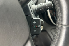 Renault Kangoo II (2) 1.2 TCE 115 Ch ENERGY ZEN 5 PLACES * 1ER MAIN * GPS * RADAR ARRIERE