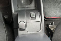 Renault Kangoo II (2) 1.2 TCE 115 Ch ENERGY ZEN 5 PLACES * 1ER MAIN * GPS * RADAR ARRIERE