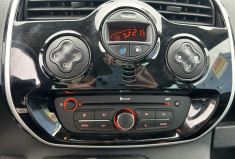 Renault Kangoo II (2) 1.2 TCE 115 Ch ENERGY ZEN 5 PLACES * 1ER MAIN * GPS * RADAR ARRIERE