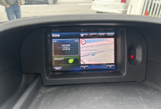 Renault Kangoo II (2) 1.2 TCE 115 Ch ENERGY ZEN 5 PLACES * 1ER MAIN * GPS * RADAR ARRIERE