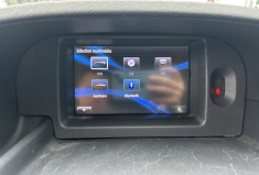 Renault Kangoo II (2) 1.2 TCE 115 Ch ENERGY ZEN 5 PLACES * 1ER MAIN * GPS * RADAR ARRIERE