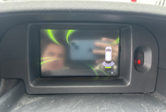 Renault Kangoo II (2) 1.2 TCE 115 Ch ENERGY ZEN 5 PLACES * 1ER MAIN * GPS * RADAR ARRIERE