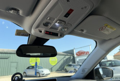 Peugeot 2008 1.5 BLUEHDI 130 ALLURE BUSINESS EAT8